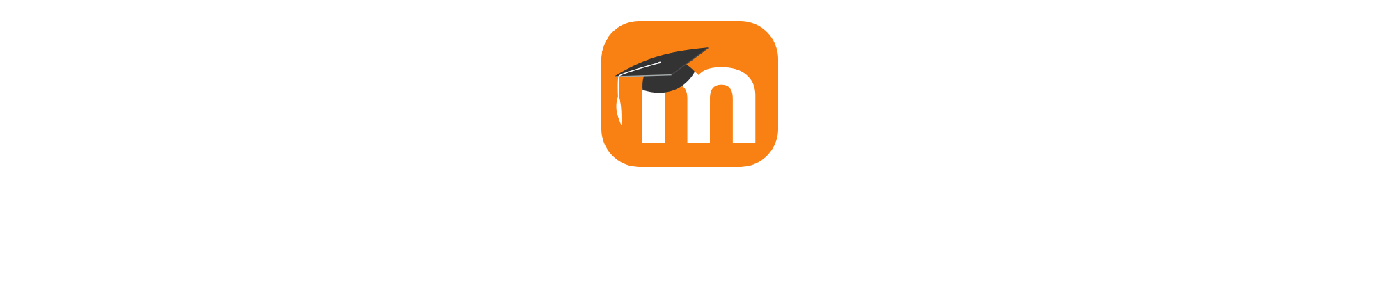 Moodle Support Request Form